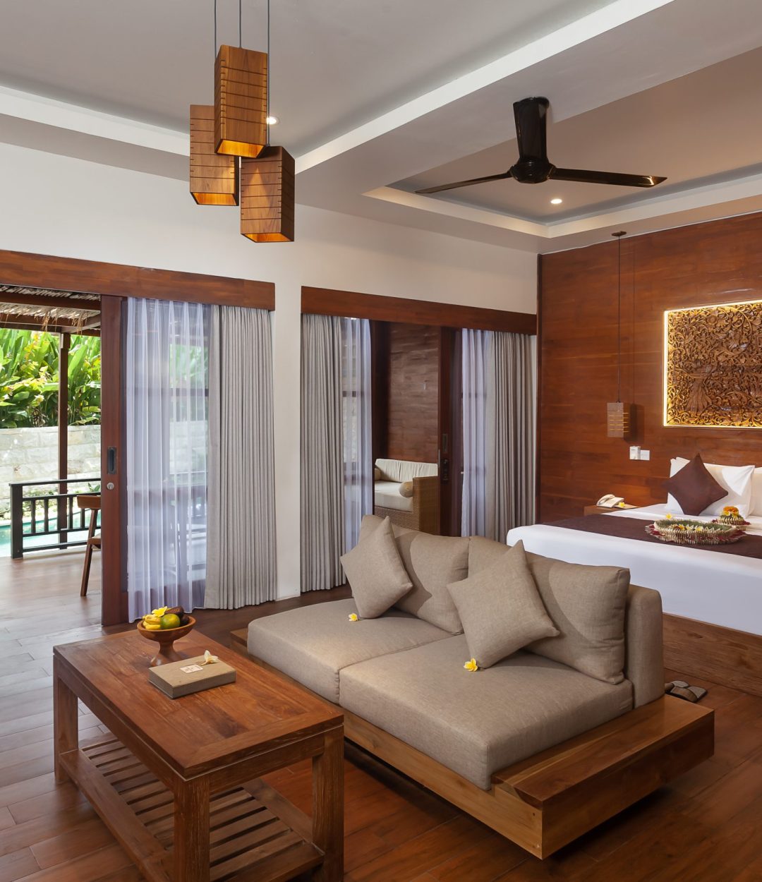 IMG_7046-Edit-Edit-Edit-Edit-Edit