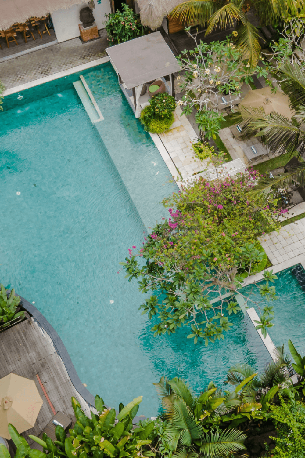 manah-shanti-exclusive-offers-2