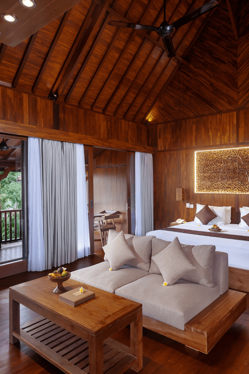 manah-shanti-exclusive-offers