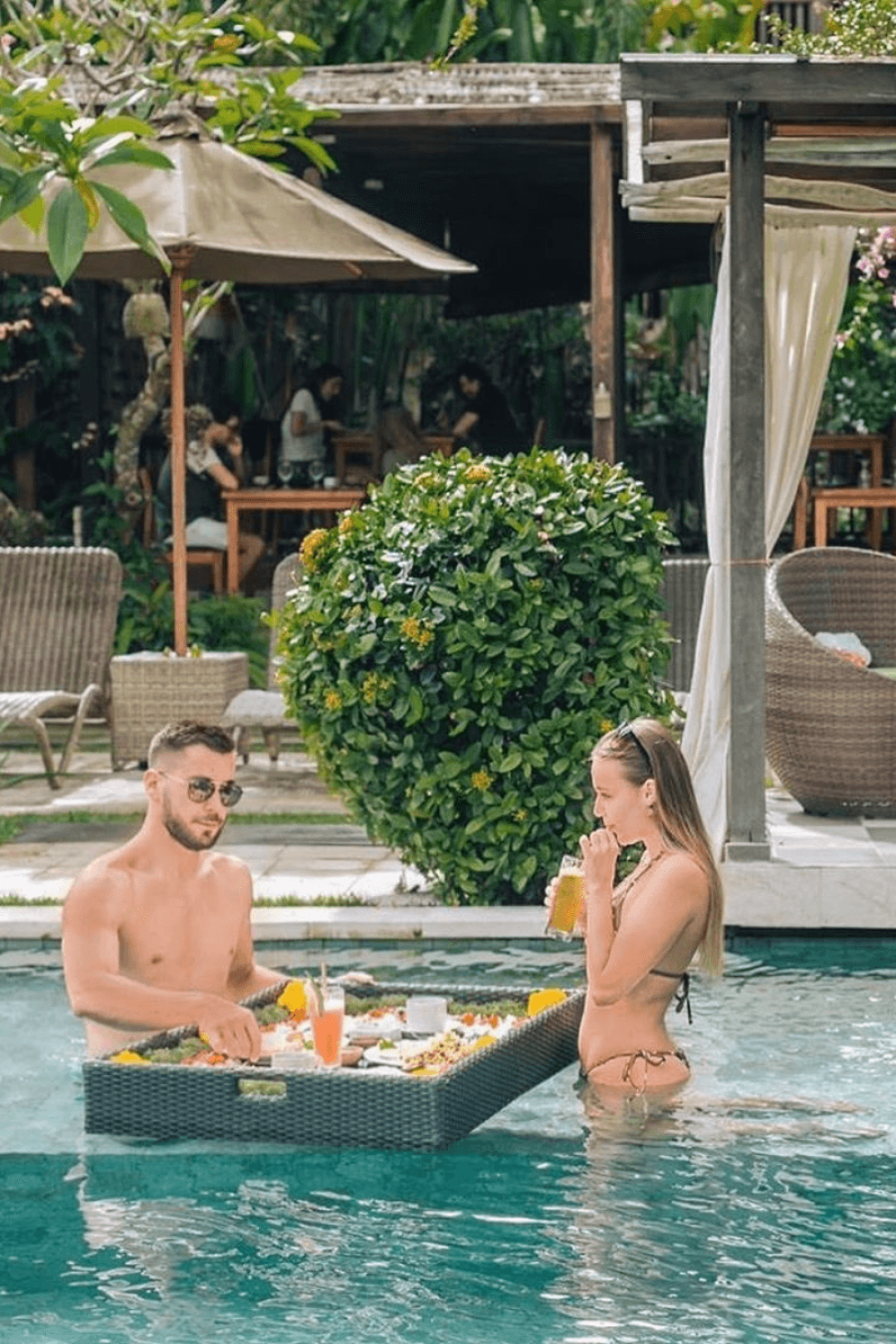 manah-shanti-repeater-benefits